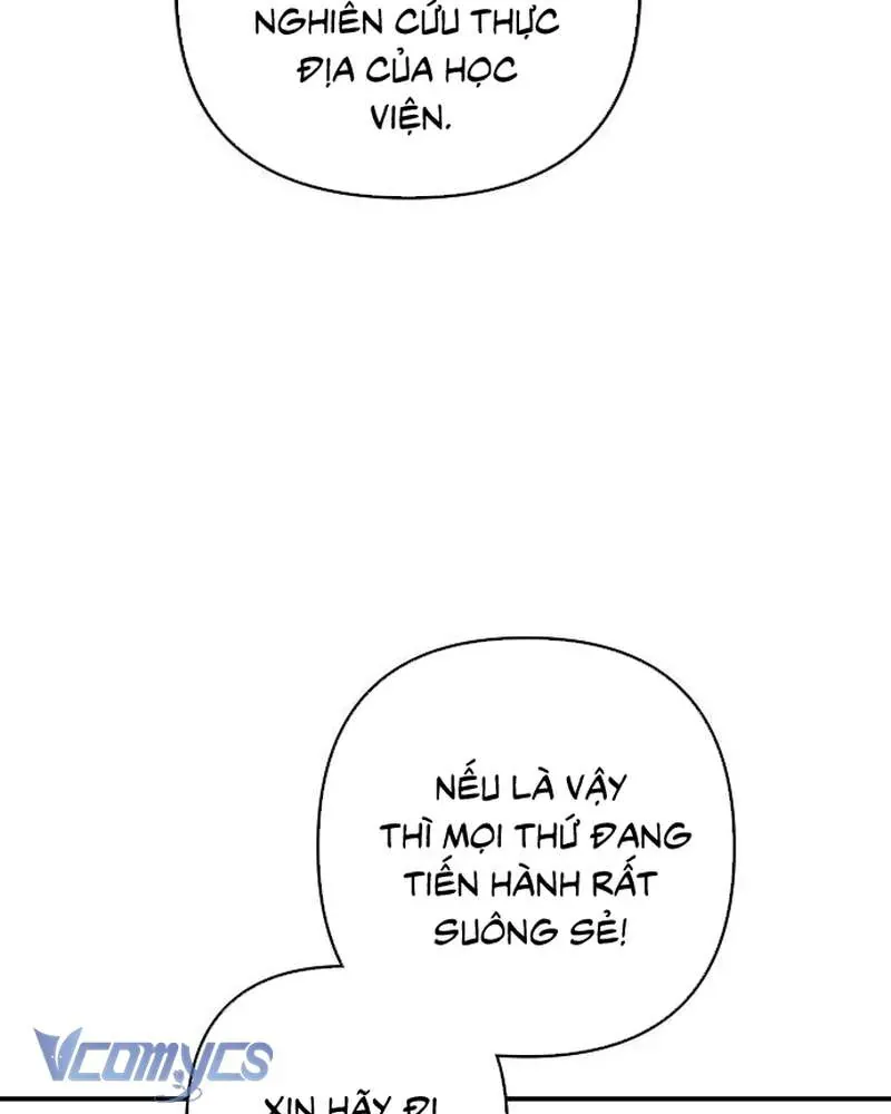 Trước Khi Em Có Ý Định Chạy Trốn Ta Sẽ Ngăn Chặn Nó Chap 37 - Next Chap 36