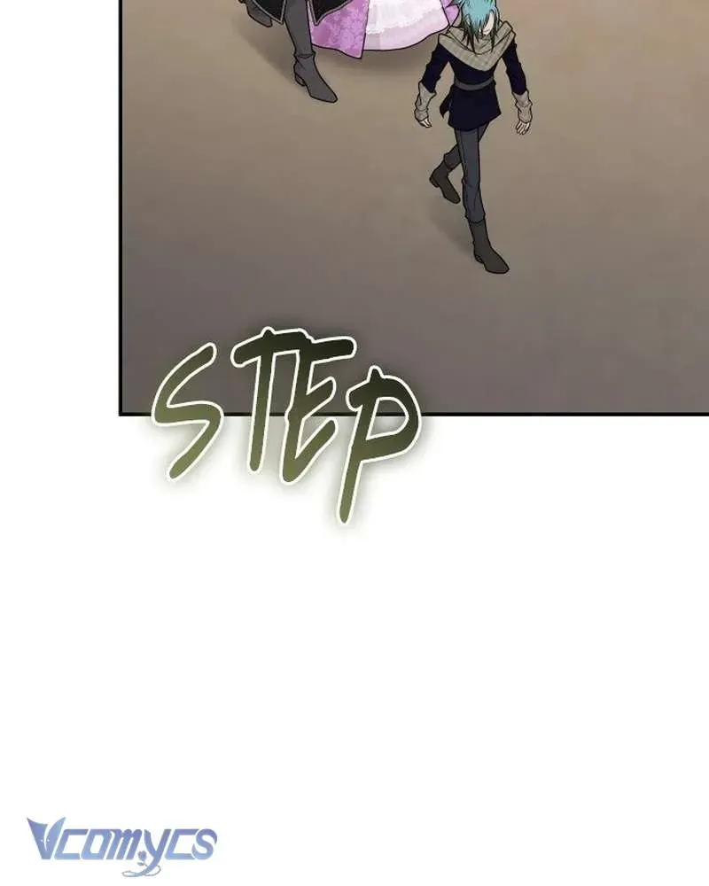 Trước Khi Em Có Ý Định Chạy Trốn Ta Sẽ Ngăn Chặn Nó Chap 37 - Next Chap 36