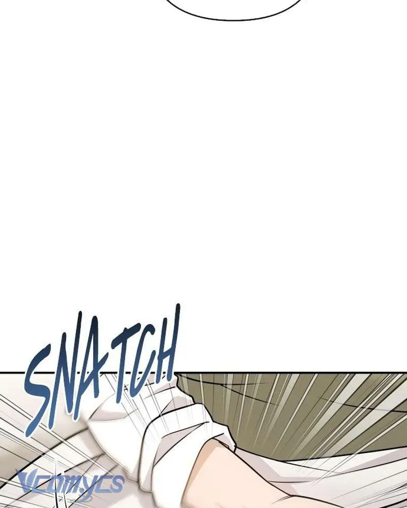 Trước Khi Em Có Ý Định Chạy Trốn Ta Sẽ Ngăn Chặn Nó Chap 37 - Next Chap 36