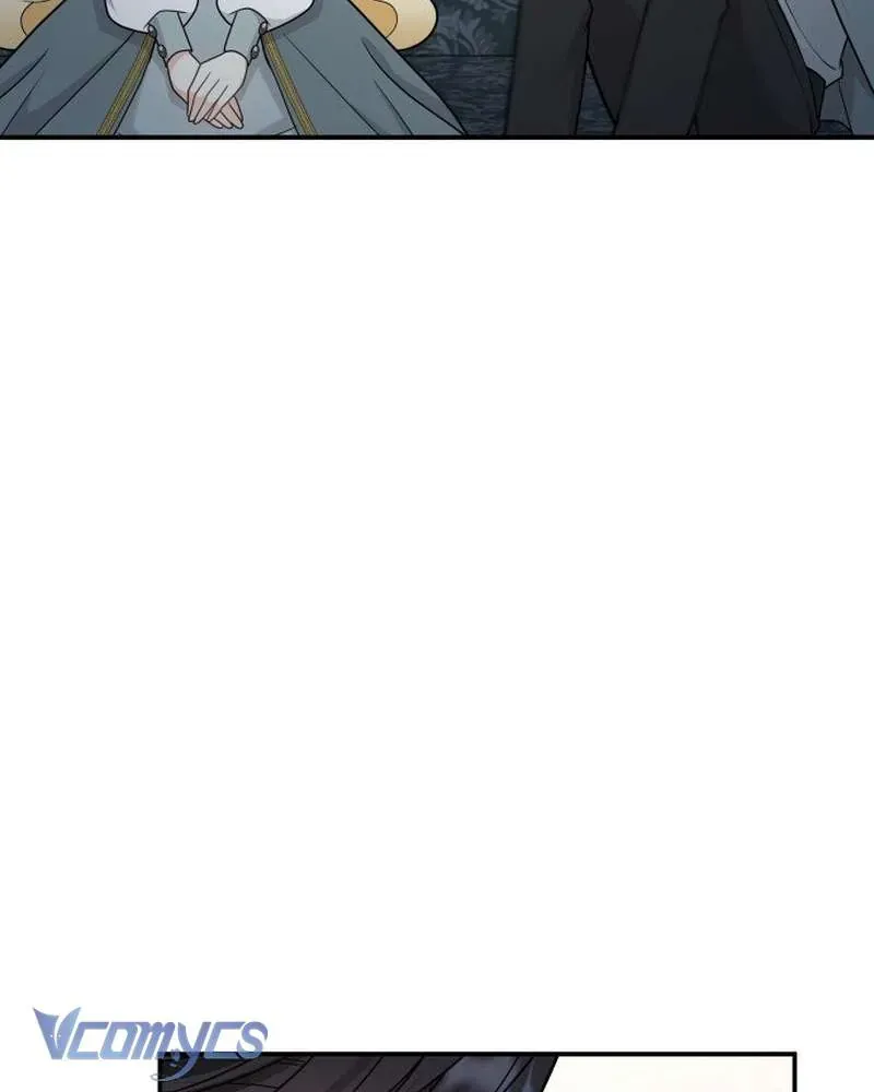 Trước Khi Em Có Ý Định Chạy Trốn Ta Sẽ Ngăn Chặn Nó Chap 37 - Next Chap 36