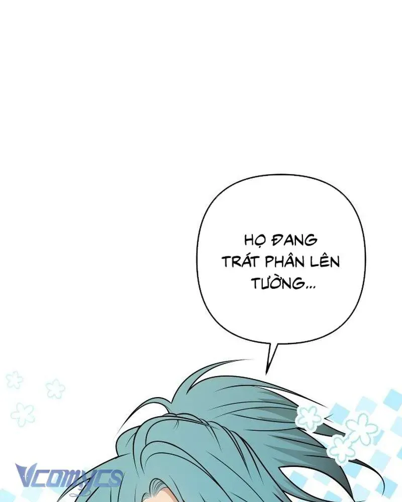 Trước Khi Em Có Ý Định Chạy Trốn Ta Sẽ Ngăn Chặn Nó Chap 37 - Next Chap 36