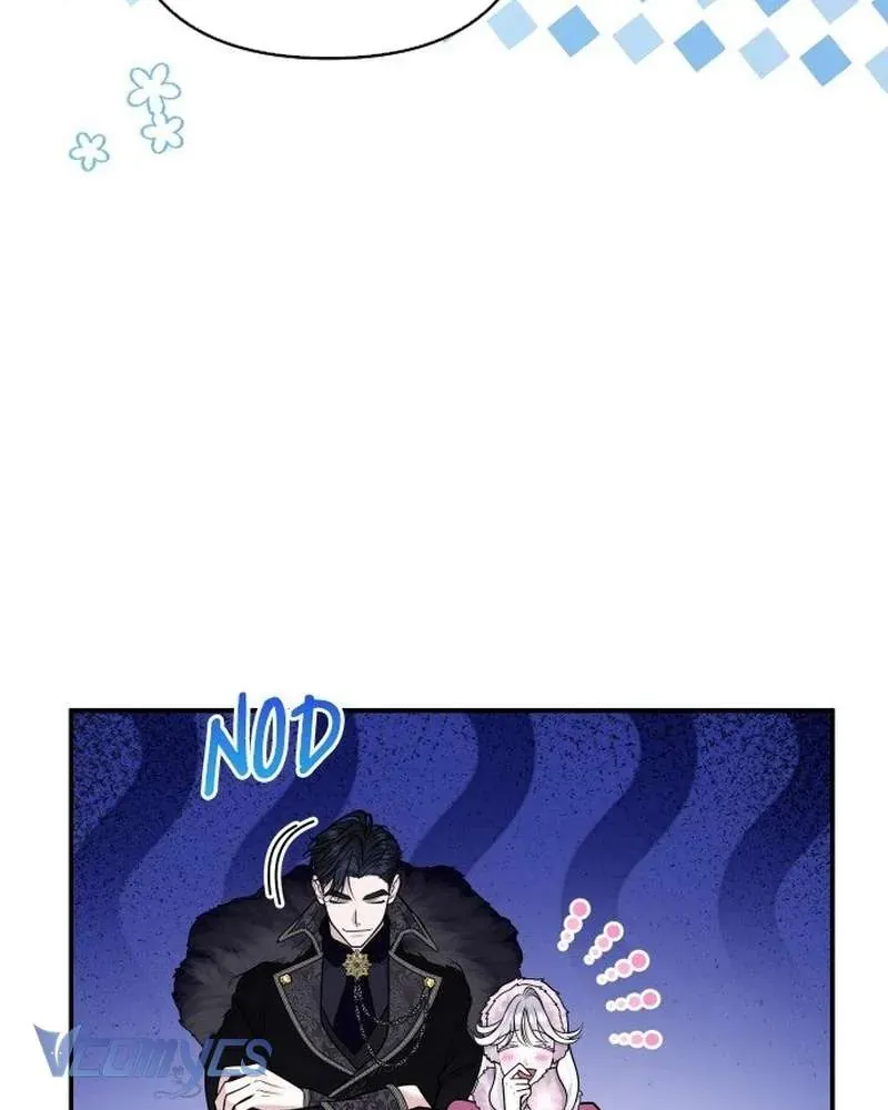 Trước Khi Em Có Ý Định Chạy Trốn Ta Sẽ Ngăn Chặn Nó Chap 37 - Next Chap 36