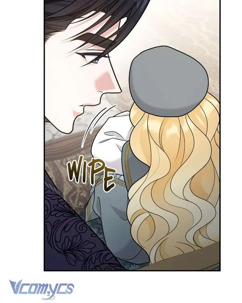 Trước Khi Em Có Ý Định Chạy Trốn Ta Sẽ Ngăn Chặn Nó Chap 37 - Next Chap 36