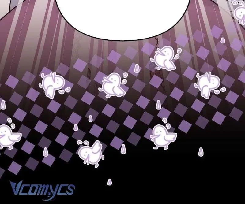 Trước Khi Em Có Ý Định Chạy Trốn Ta Sẽ Ngăn Chặn Nó Chap 37 - Next Chap 36