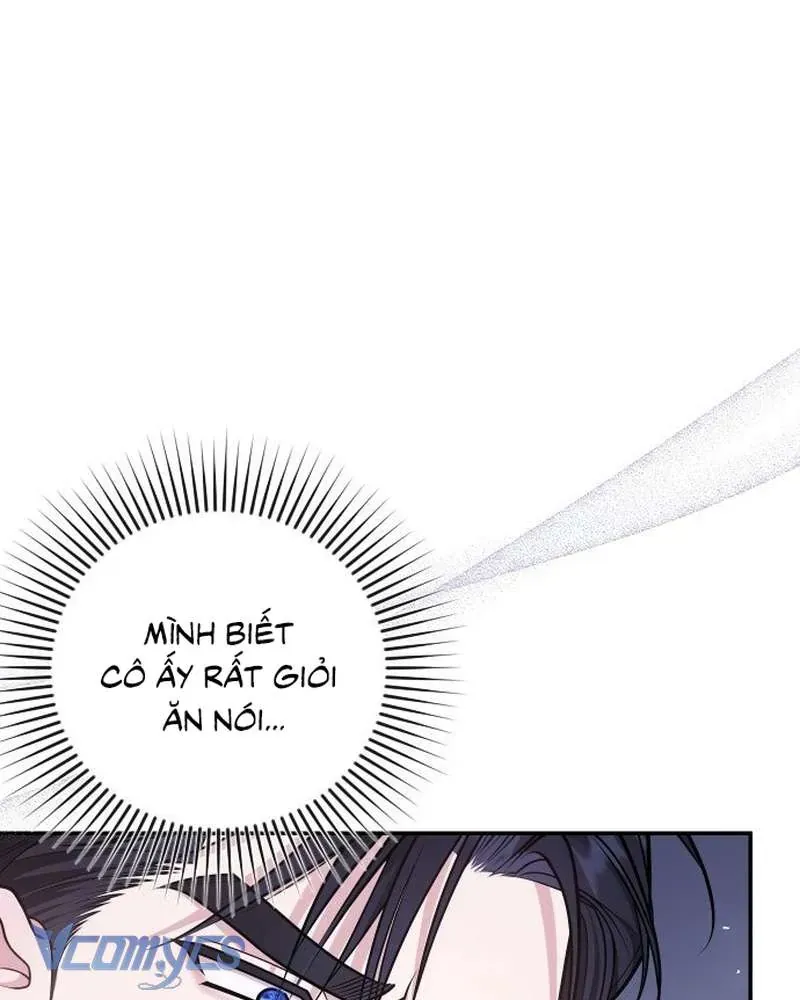 Trước Khi Em Có Ý Định Chạy Trốn Ta Sẽ Ngăn Chặn Nó Chap 37 - Next Chap 36