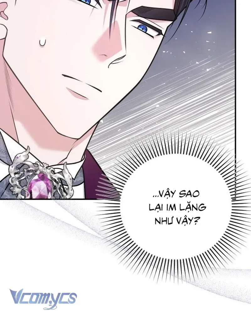 Trước Khi Em Có Ý Định Chạy Trốn Ta Sẽ Ngăn Chặn Nó Chap 37 - Next Chap 36