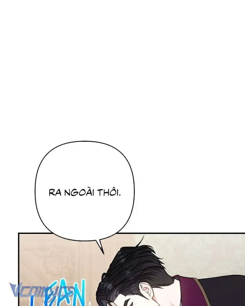 Trước Khi Em Có Ý Định Chạy Trốn Ta Sẽ Ngăn Chặn Nó Chap 37 - Next Chap 36