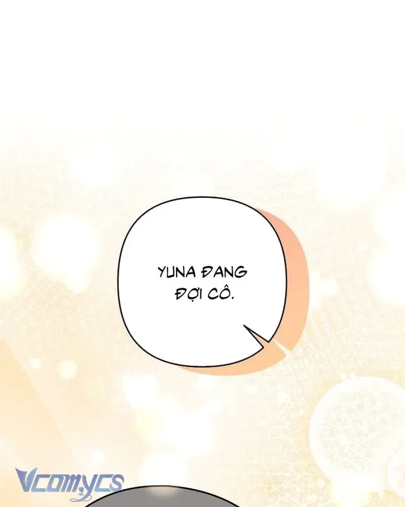 Trước Khi Em Có Ý Định Chạy Trốn Ta Sẽ Ngăn Chặn Nó Chap 37 - Next Chap 36