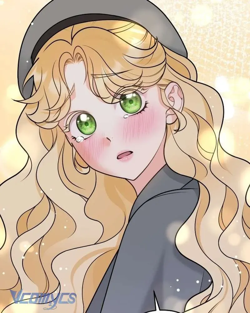 Trước Khi Em Có Ý Định Chạy Trốn Ta Sẽ Ngăn Chặn Nó Chap 37 - Next Chap 36