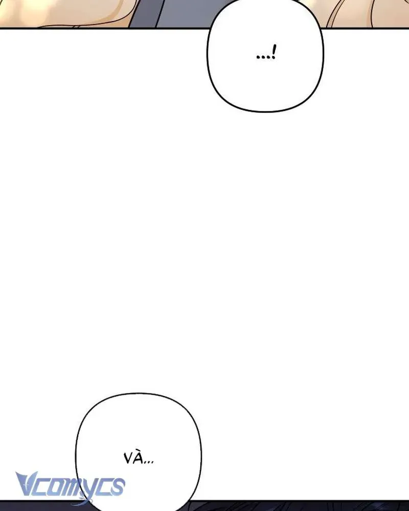 Trước Khi Em Có Ý Định Chạy Trốn Ta Sẽ Ngăn Chặn Nó Chap 37 - Next Chap 36