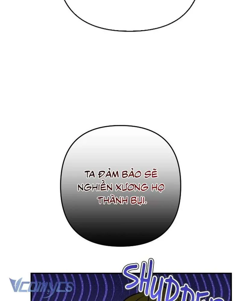 Trước Khi Em Có Ý Định Chạy Trốn Ta Sẽ Ngăn Chặn Nó Chap 37 - Next Chap 36