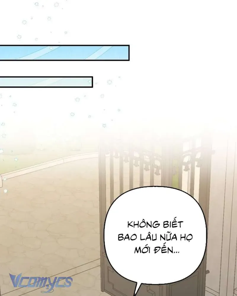 Trước Khi Em Có Ý Định Chạy Trốn Ta Sẽ Ngăn Chặn Nó Chap 37 - Next Chap 36