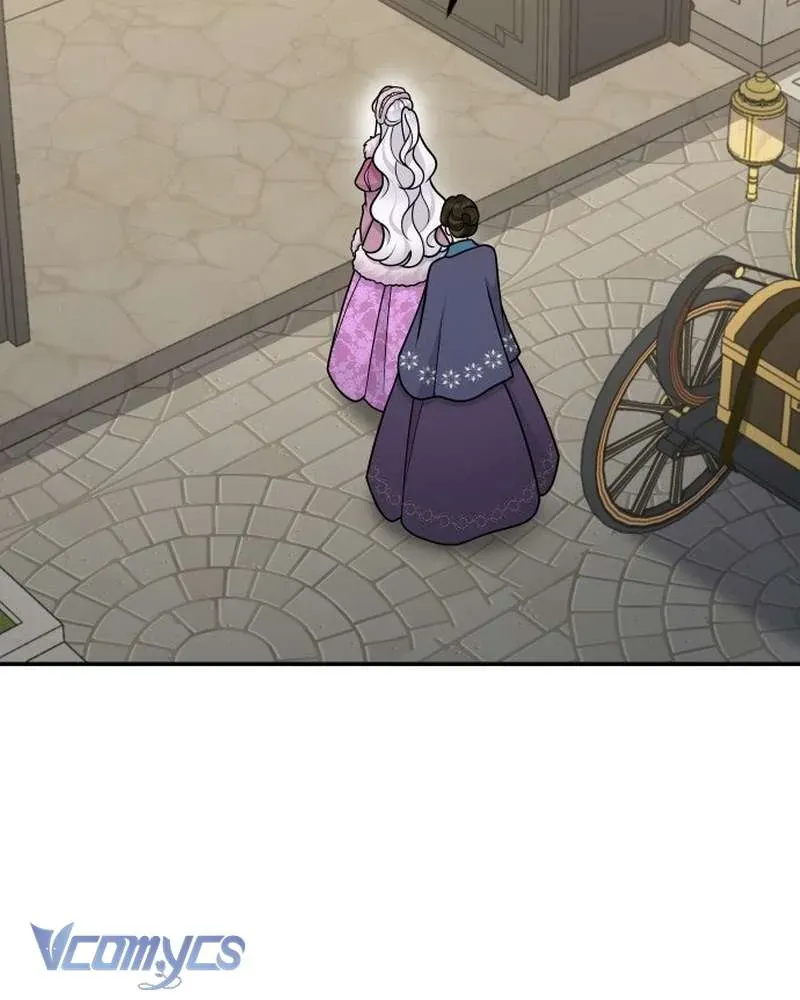 Trước Khi Em Có Ý Định Chạy Trốn Ta Sẽ Ngăn Chặn Nó Chap 37 - Next Chap 36