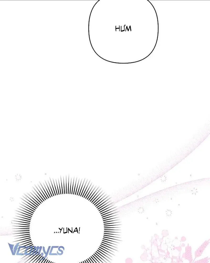 Trước Khi Em Có Ý Định Chạy Trốn Ta Sẽ Ngăn Chặn Nó Chap 37 - Next Chap 36