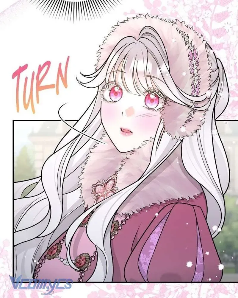 Trước Khi Em Có Ý Định Chạy Trốn Ta Sẽ Ngăn Chặn Nó Chap 37 - Next Chap 36