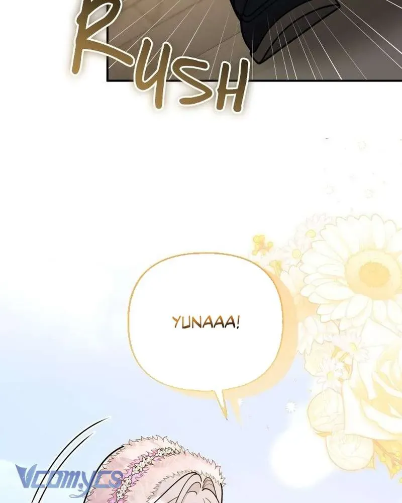 Trước Khi Em Có Ý Định Chạy Trốn Ta Sẽ Ngăn Chặn Nó Chap 37 - Next Chap 36