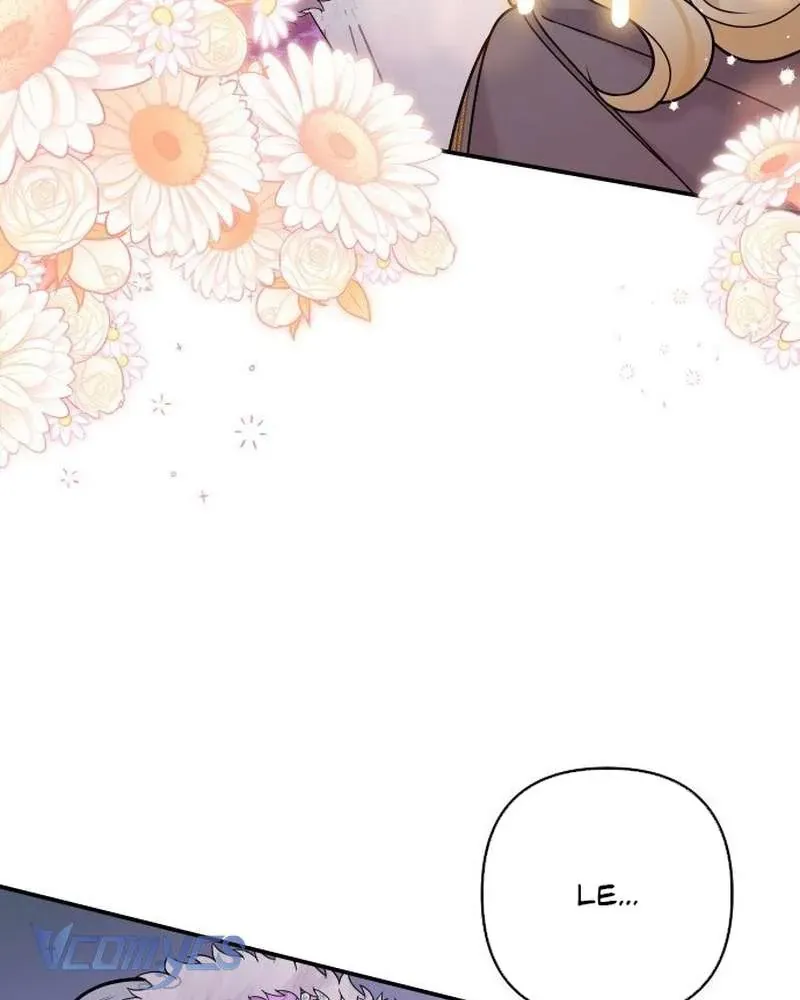 Trước Khi Em Có Ý Định Chạy Trốn Ta Sẽ Ngăn Chặn Nó Chap 37 - Next Chap 36