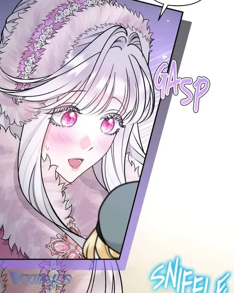 Trước Khi Em Có Ý Định Chạy Trốn Ta Sẽ Ngăn Chặn Nó Chap 37 - Next Chap 36