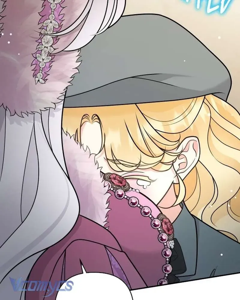 Trước Khi Em Có Ý Định Chạy Trốn Ta Sẽ Ngăn Chặn Nó Chap 37 - Next Chap 36