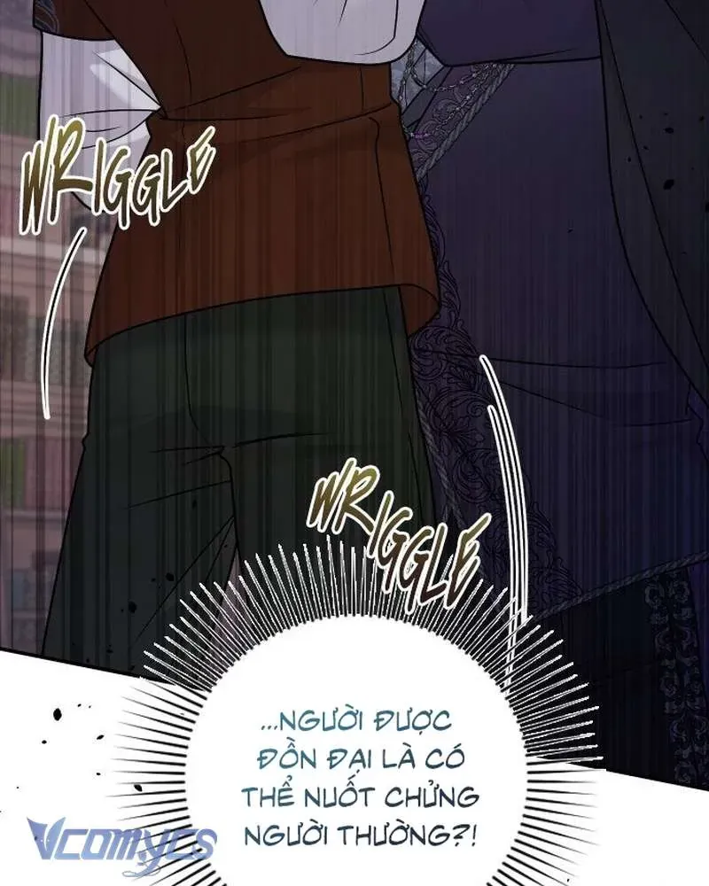 Trước Khi Em Có Ý Định Chạy Trốn Ta Sẽ Ngăn Chặn Nó Chap 37 - Next Chap 36