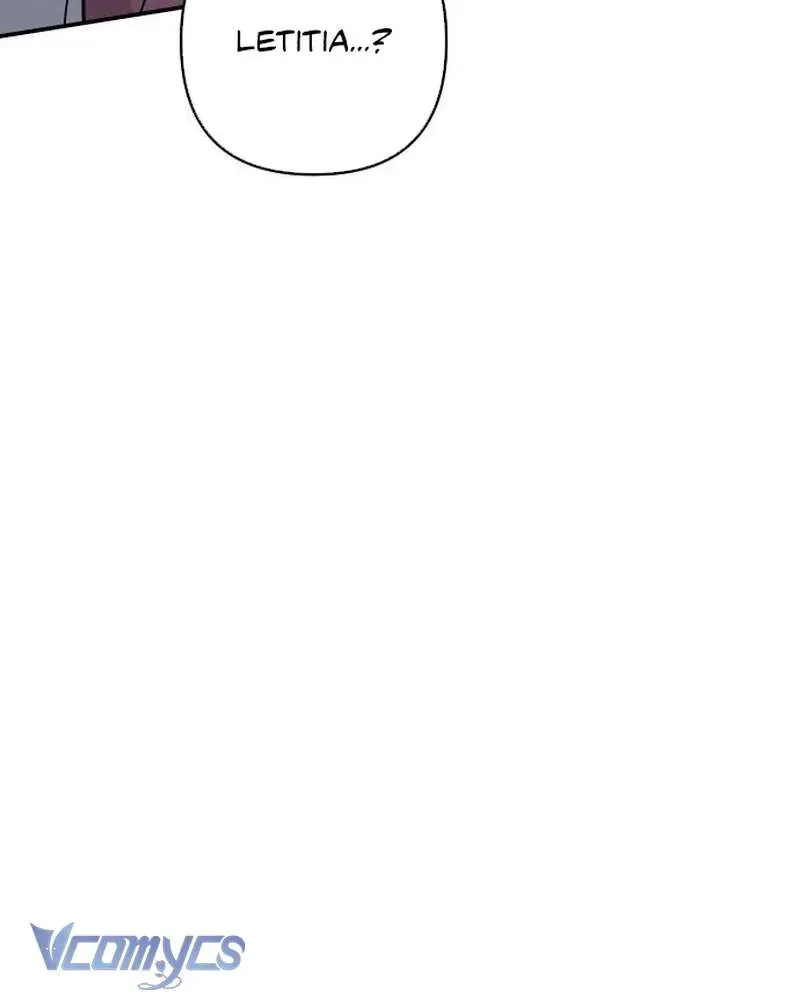 Trước Khi Em Có Ý Định Chạy Trốn Ta Sẽ Ngăn Chặn Nó Chap 37 - Next Chap 36