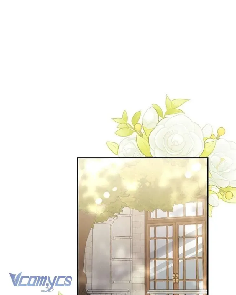 Trước Khi Em Có Ý Định Chạy Trốn Ta Sẽ Ngăn Chặn Nó Chap 37 - Next Chap 36