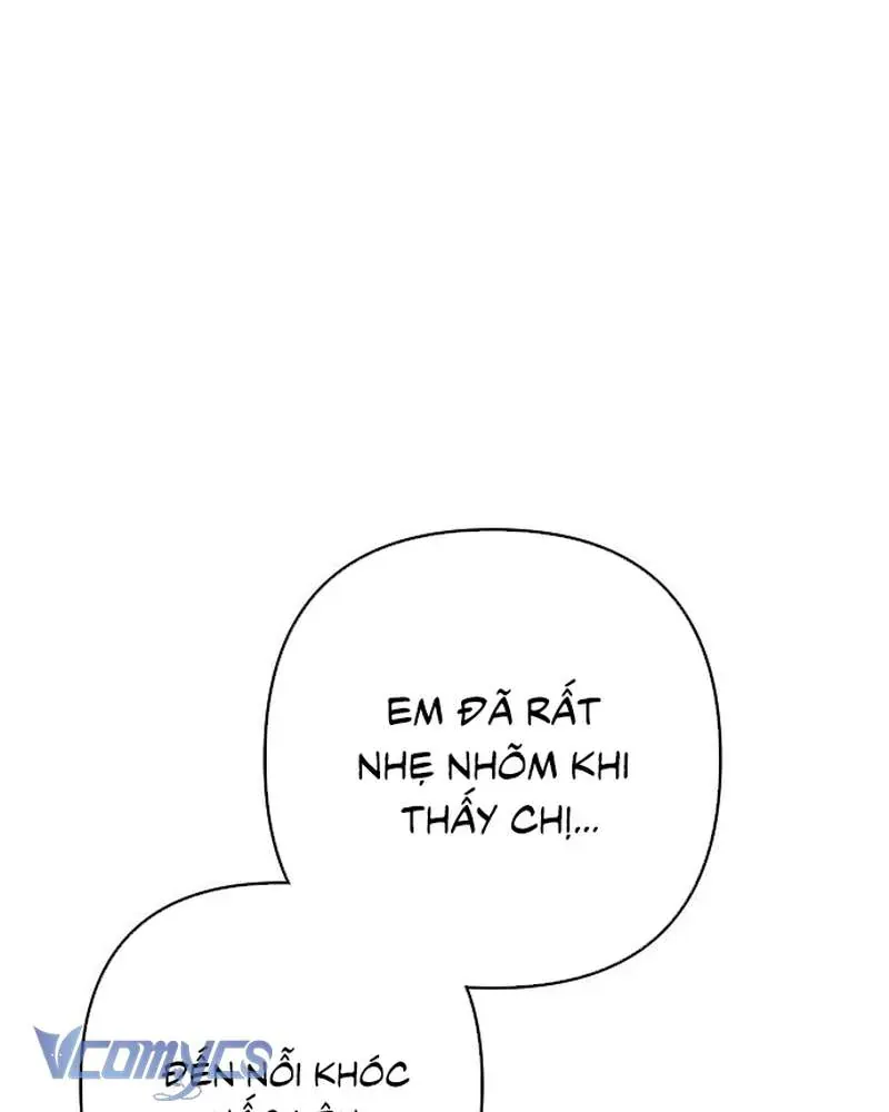 Trước Khi Em Có Ý Định Chạy Trốn Ta Sẽ Ngăn Chặn Nó Chap 37 - Next Chap 36