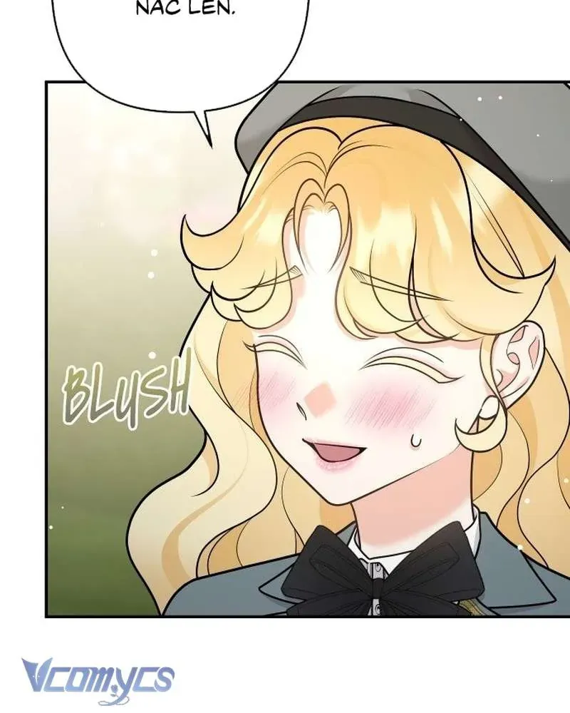 Trước Khi Em Có Ý Định Chạy Trốn Ta Sẽ Ngăn Chặn Nó Chap 37 - Next Chap 36