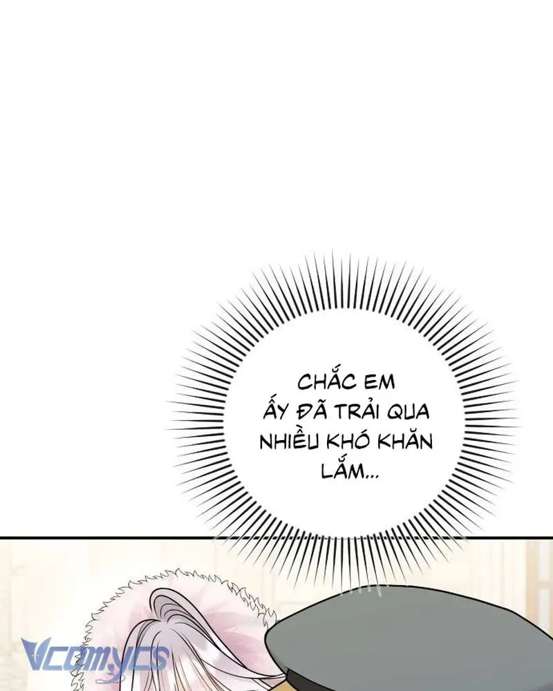 Trước Khi Em Có Ý Định Chạy Trốn Ta Sẽ Ngăn Chặn Nó Chap 37 - Next Chap 36