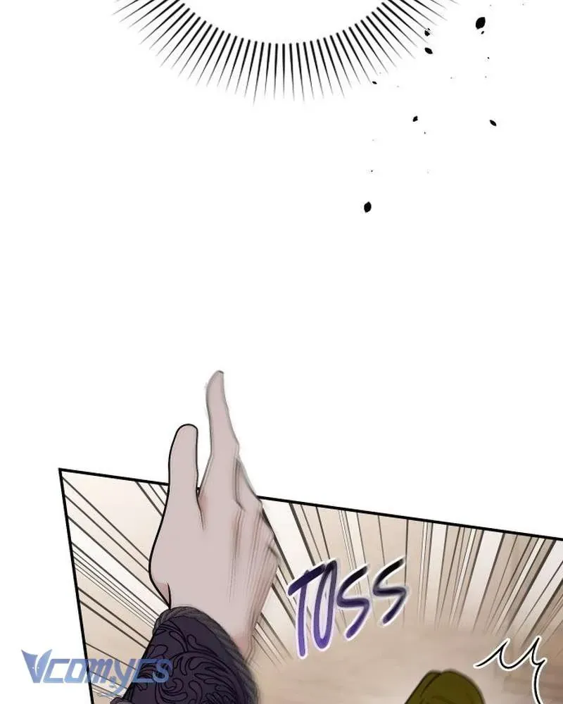 Trước Khi Em Có Ý Định Chạy Trốn Ta Sẽ Ngăn Chặn Nó Chap 37 - Next Chap 36