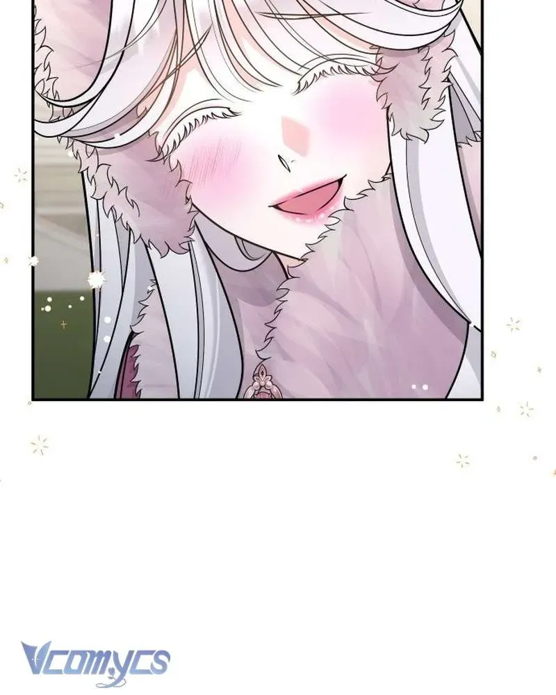 Trước Khi Em Có Ý Định Chạy Trốn Ta Sẽ Ngăn Chặn Nó Chap 37 - Next Chap 36