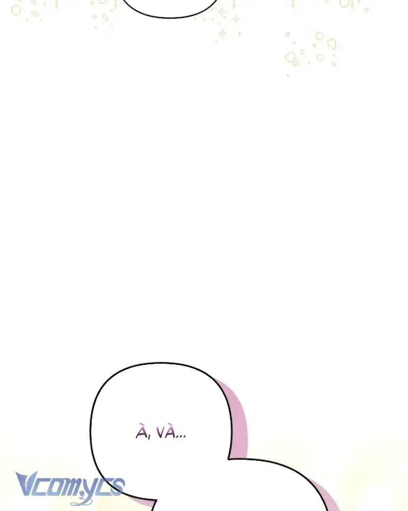 Trước Khi Em Có Ý Định Chạy Trốn Ta Sẽ Ngăn Chặn Nó Chap 37 - Next Chap 36