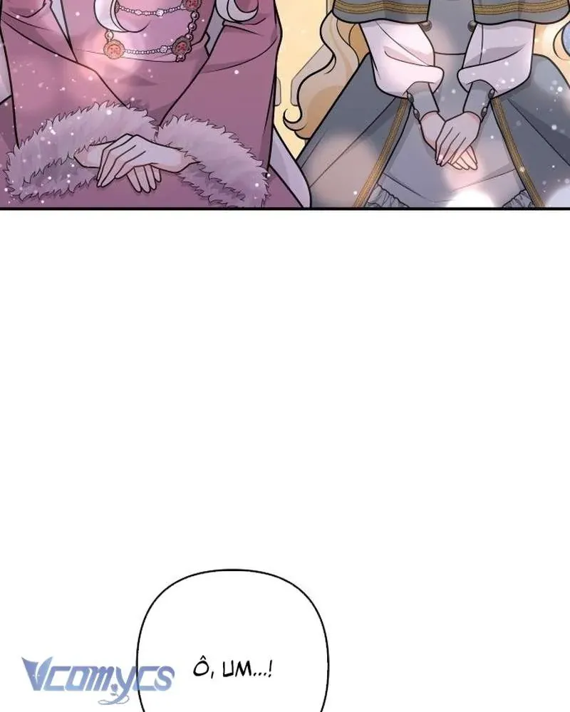 Trước Khi Em Có Ý Định Chạy Trốn Ta Sẽ Ngăn Chặn Nó Chap 37 - Next Chap 36