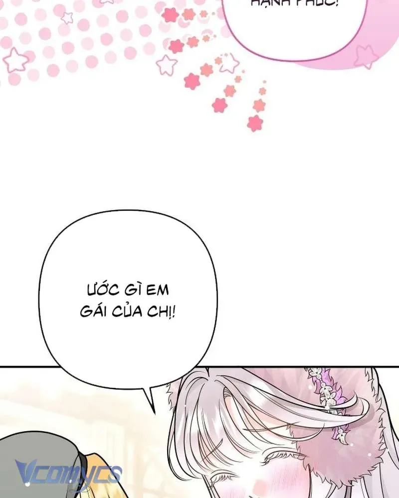 Trước Khi Em Có Ý Định Chạy Trốn Ta Sẽ Ngăn Chặn Nó Chap 37 - Next Chap 36