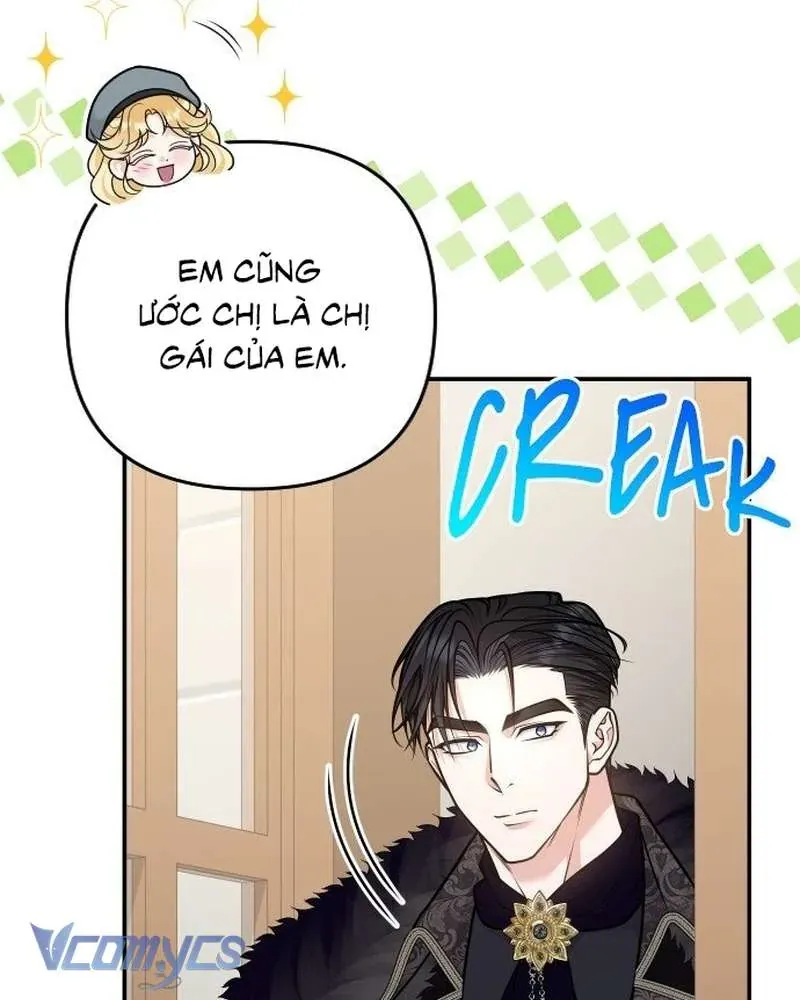 Trước Khi Em Có Ý Định Chạy Trốn Ta Sẽ Ngăn Chặn Nó Chap 37 - Next Chap 36