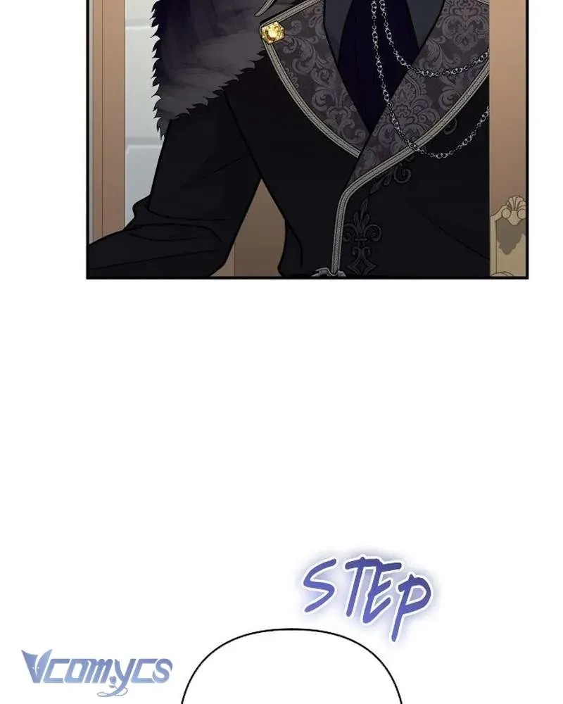 Trước Khi Em Có Ý Định Chạy Trốn Ta Sẽ Ngăn Chặn Nó Chap 37 - Next Chap 36