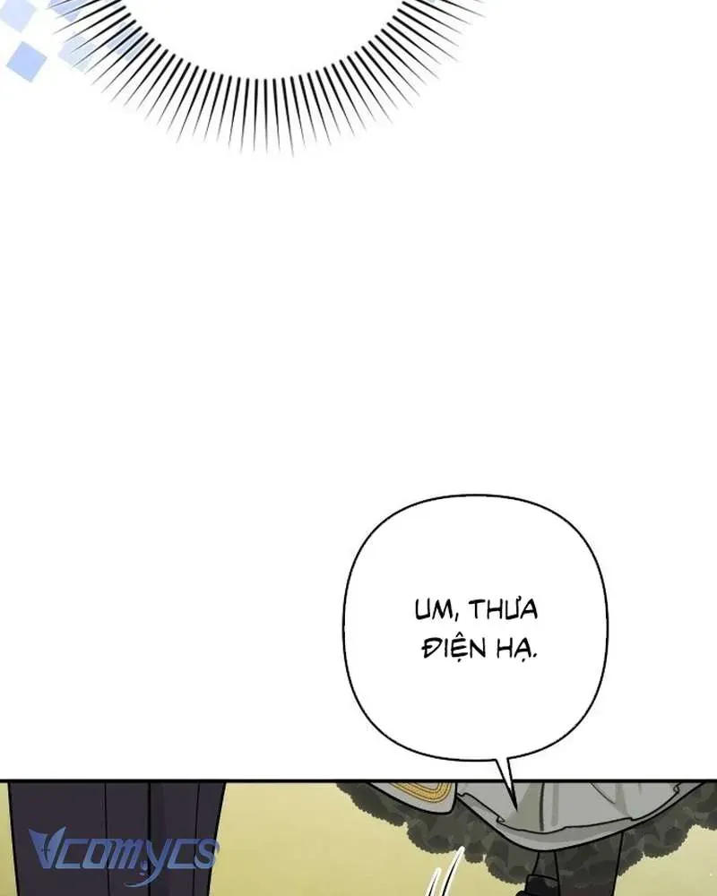 Trước Khi Em Có Ý Định Chạy Trốn Ta Sẽ Ngăn Chặn Nó Chap 37 - Next Chap 36