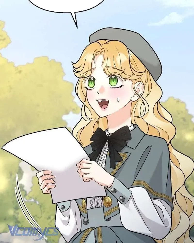 Trước Khi Em Có Ý Định Chạy Trốn Ta Sẽ Ngăn Chặn Nó Chap 37 - Next Chap 36