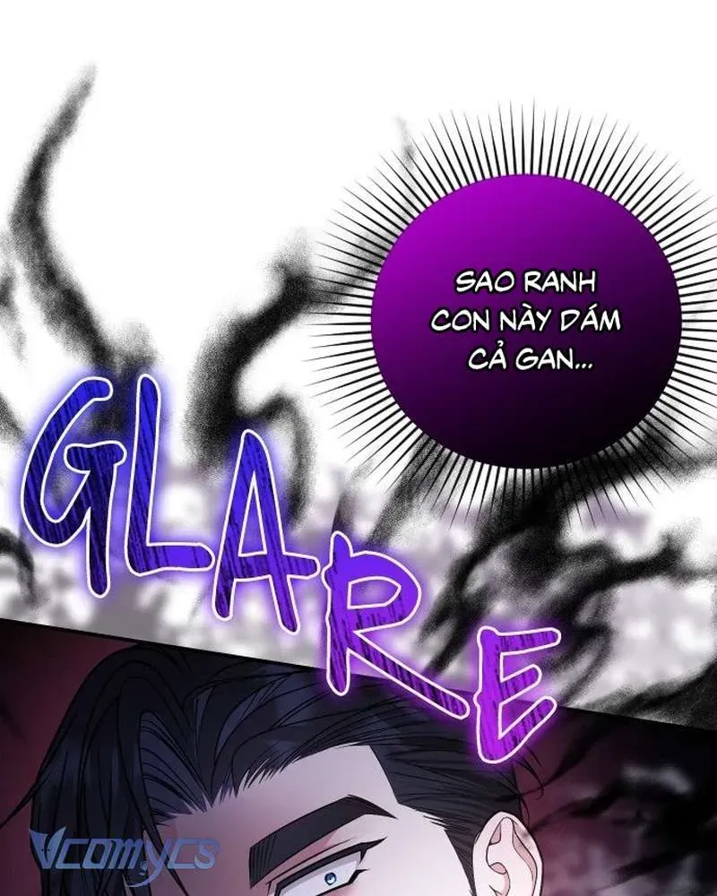 Trước Khi Em Có Ý Định Chạy Trốn Ta Sẽ Ngăn Chặn Nó Chap 37 - Next Chap 36