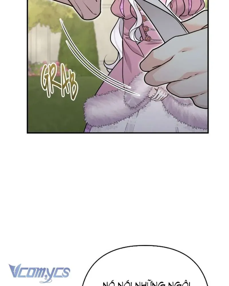 Trước Khi Em Có Ý Định Chạy Trốn Ta Sẽ Ngăn Chặn Nó Chap 37 - Next Chap 36