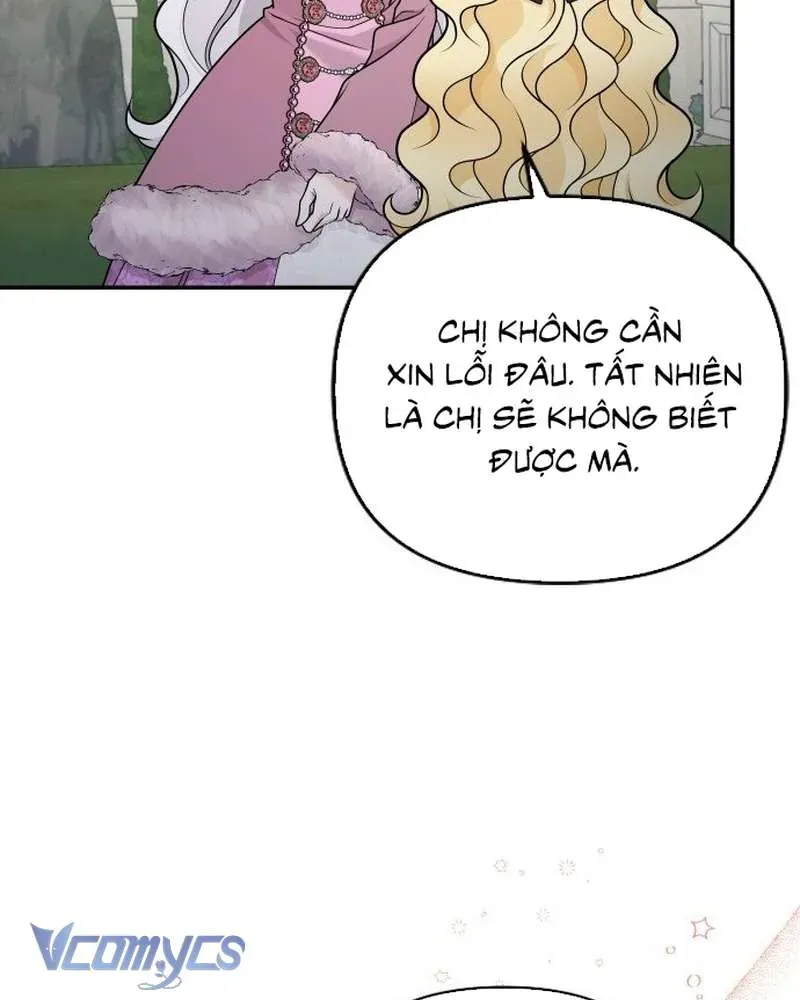 Trước Khi Em Có Ý Định Chạy Trốn Ta Sẽ Ngăn Chặn Nó Chap 37 - Next Chap 36