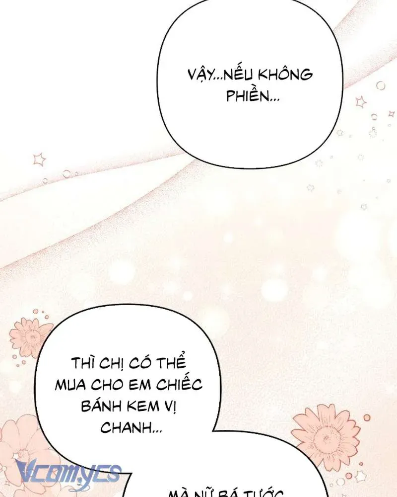 Trước Khi Em Có Ý Định Chạy Trốn Ta Sẽ Ngăn Chặn Nó Chap 37 - Next Chap 36