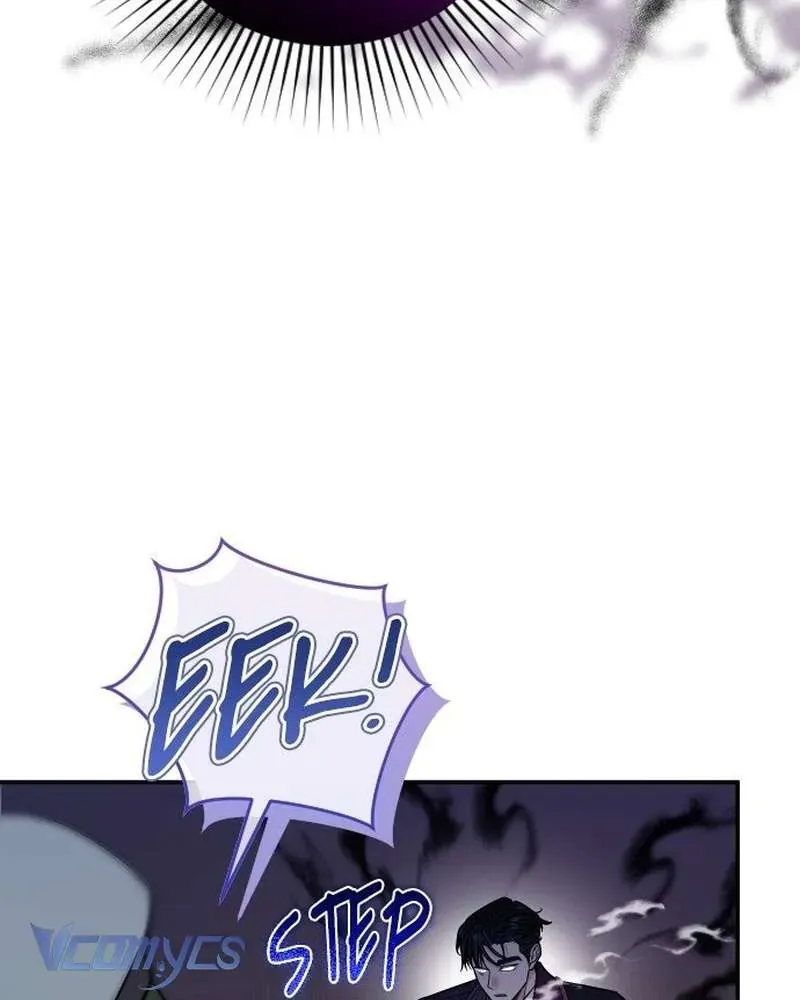 Trước Khi Em Có Ý Định Chạy Trốn Ta Sẽ Ngăn Chặn Nó Chap 37 - Next Chap 36