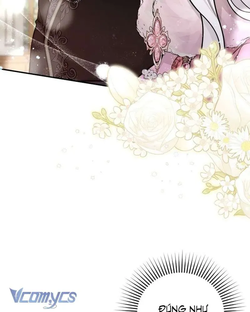 Trước Khi Em Có Ý Định Chạy Trốn Ta Sẽ Ngăn Chặn Nó Chap 37 - Next Chap 36