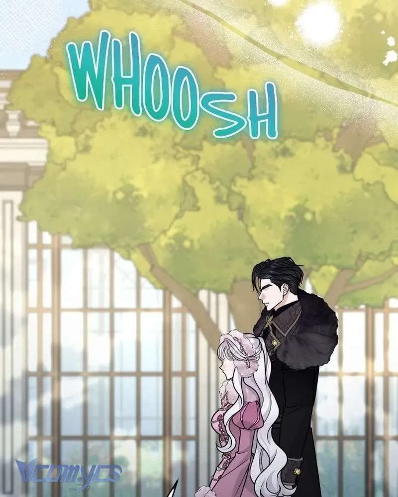 Trước Khi Em Có Ý Định Chạy Trốn Ta Sẽ Ngăn Chặn Nó Chap 37 - Next Chap 36