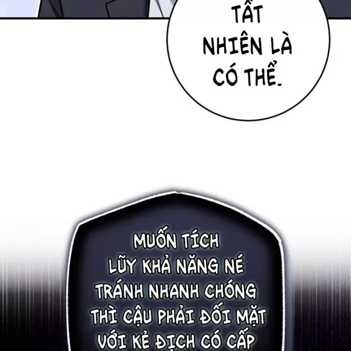 Support Gánh Cả Thế Giới Chap 36 - Next Chap 35