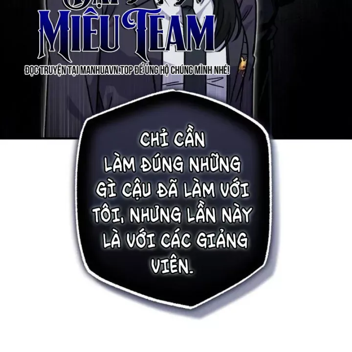 Support Gánh Cả Thế Giới Chap 36 - Next Chap 35