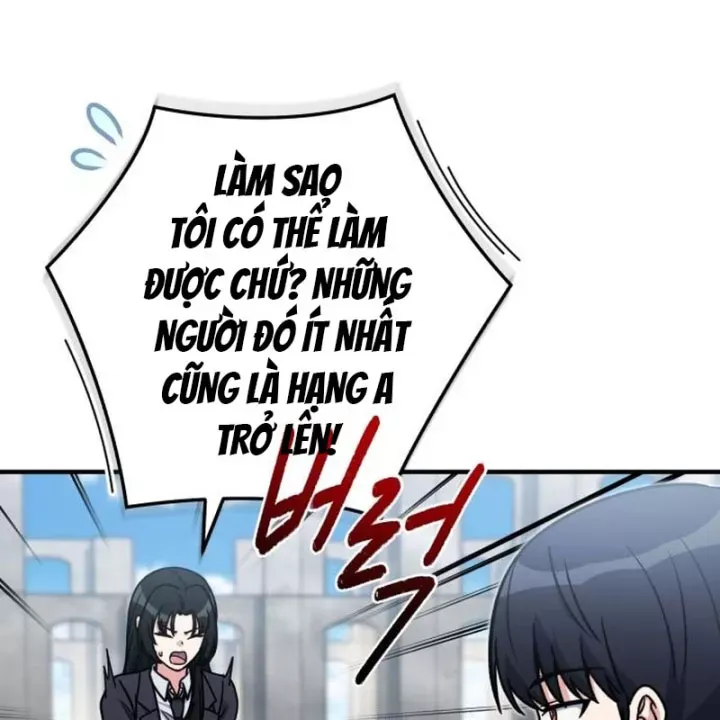 Support Gánh Cả Thế Giới Chap 36 - Next Chap 35