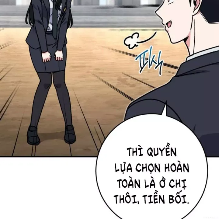 Support Gánh Cả Thế Giới Chap 36 - Next Chap 35
