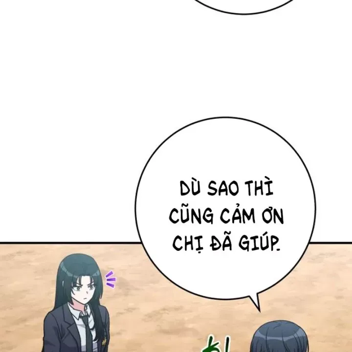 Support Gánh Cả Thế Giới Chap 36 - Next Chap 35